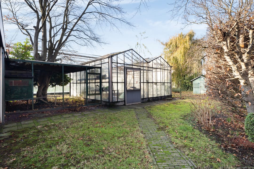 Photo 71 of Zwartendijk 41