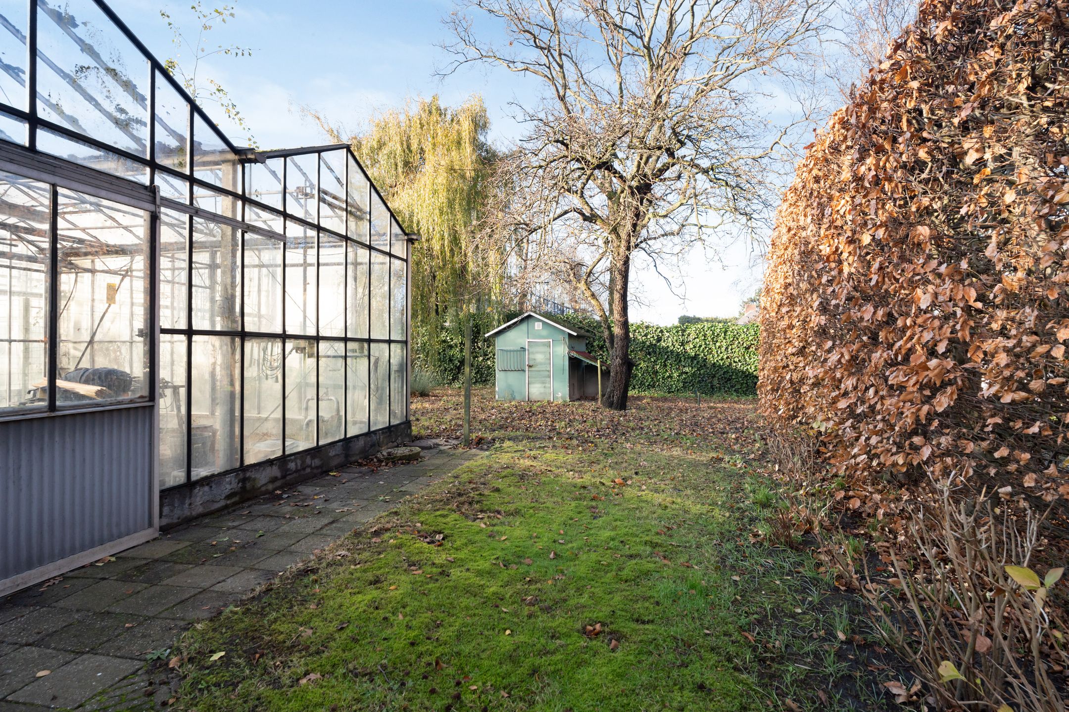 Photo 72 of Zwartendijk 41