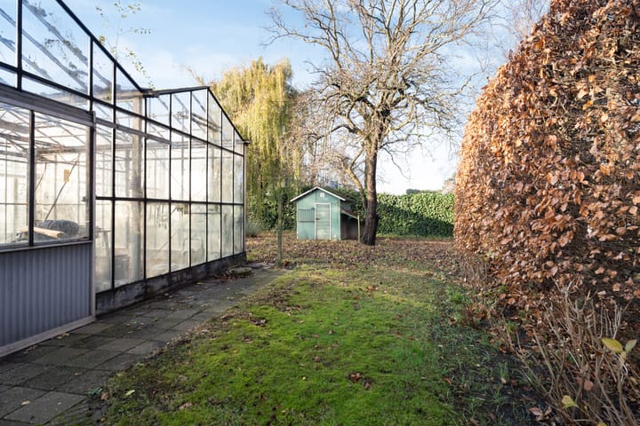 Foto 72 van Zwartendijk 41