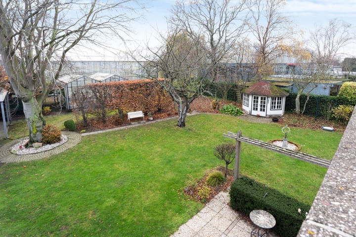 Foto 73 van Zwartendijk 41