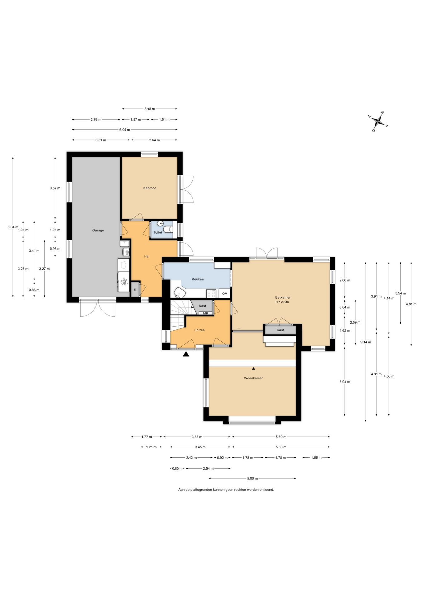 Photo 75 of Zwartendijk 41