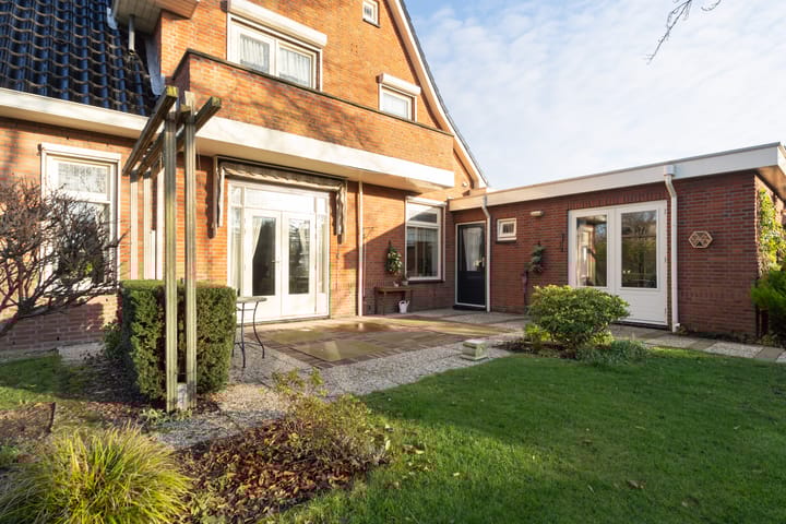 Foto 62 van Zwartendijk 41