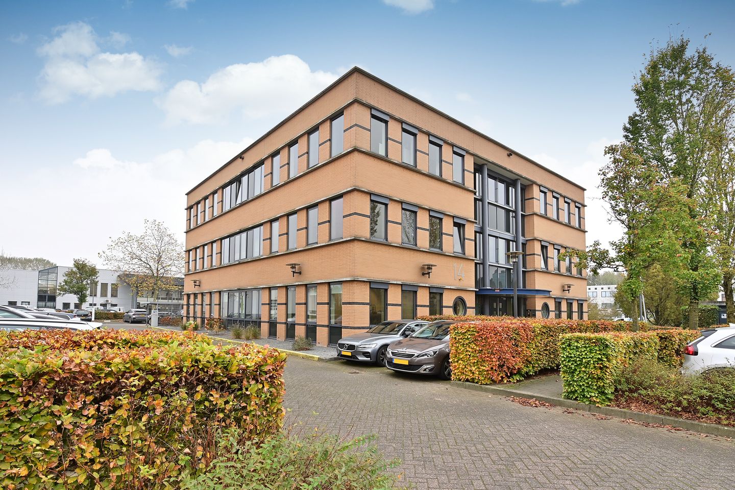 View photo 5 of Gooimeer 14