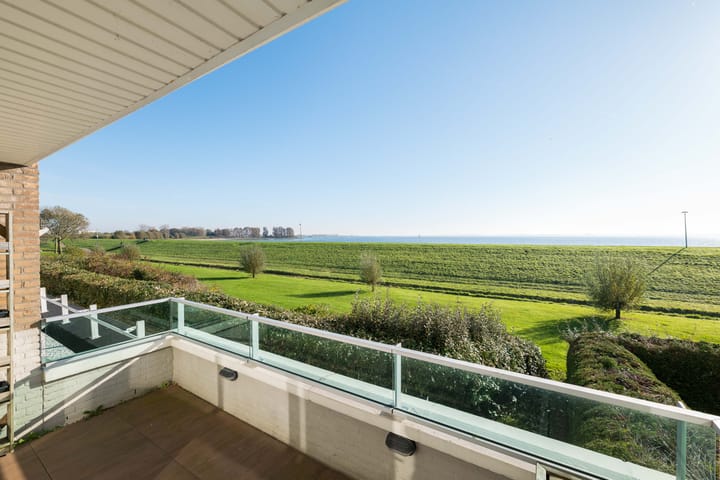 Photo 5 of Getijstroom 34