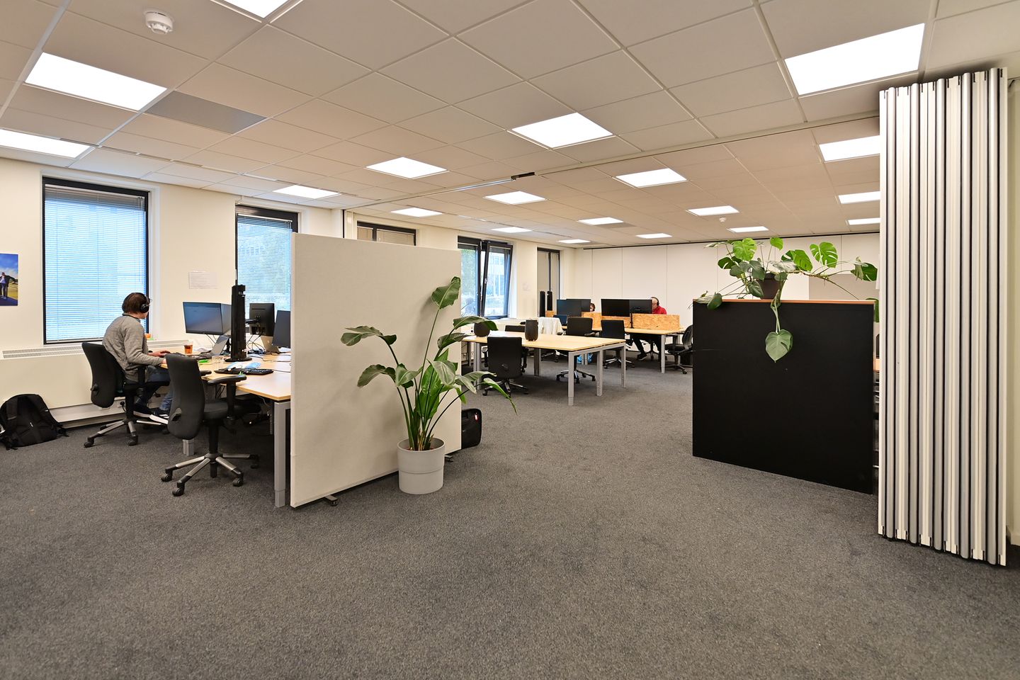 View photo 1 of Gooimeer 14