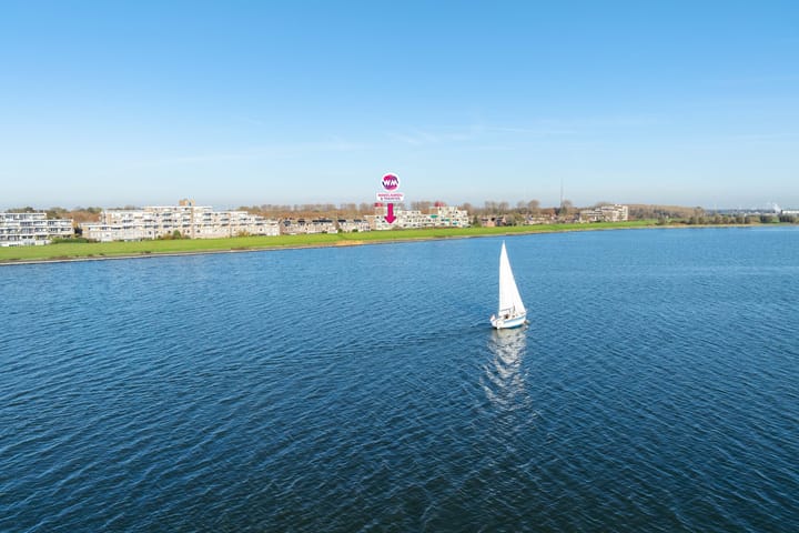 Photo 8 of Getijstroom 34