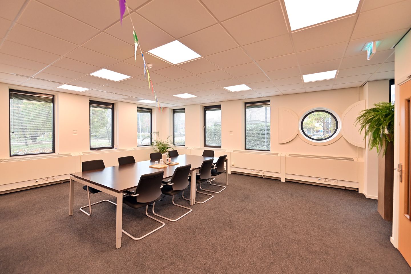 View photo 2 of Gooimeer 14