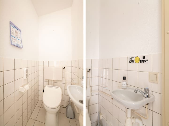 Photo 12 of Getijstroom 34