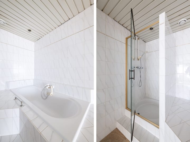 Photo 13 of Getijstroom 34