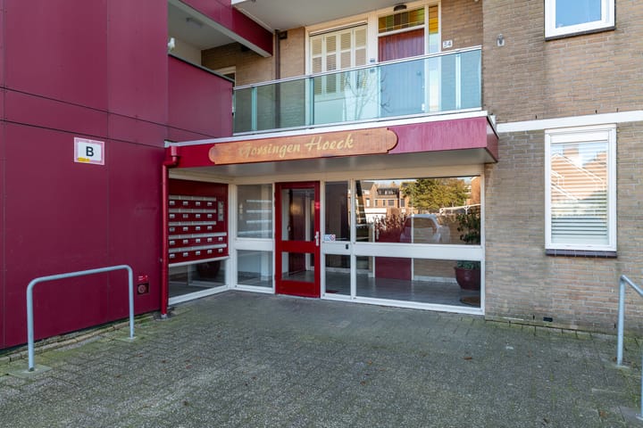 Photo 14 of Getijstroom 34