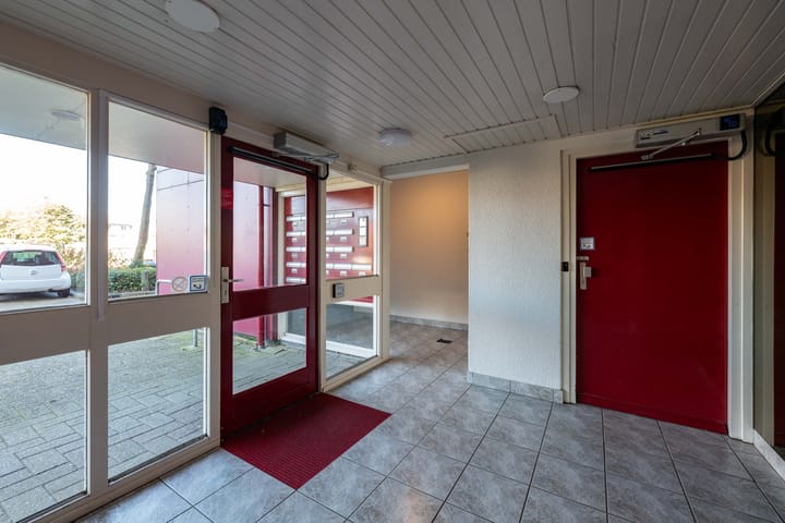 Photo 15 of Getijstroom 34