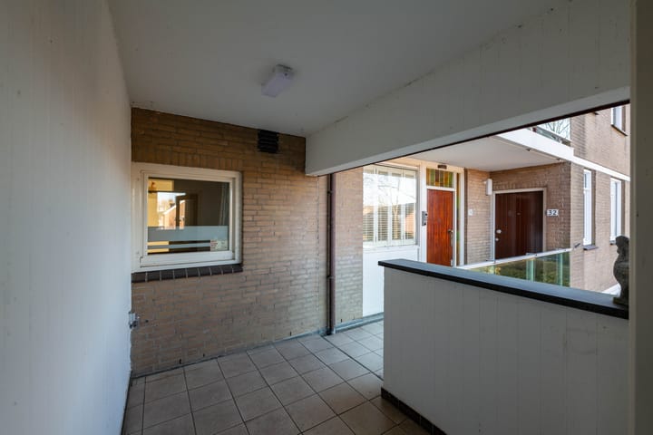 Photo 16 of Getijstroom 34