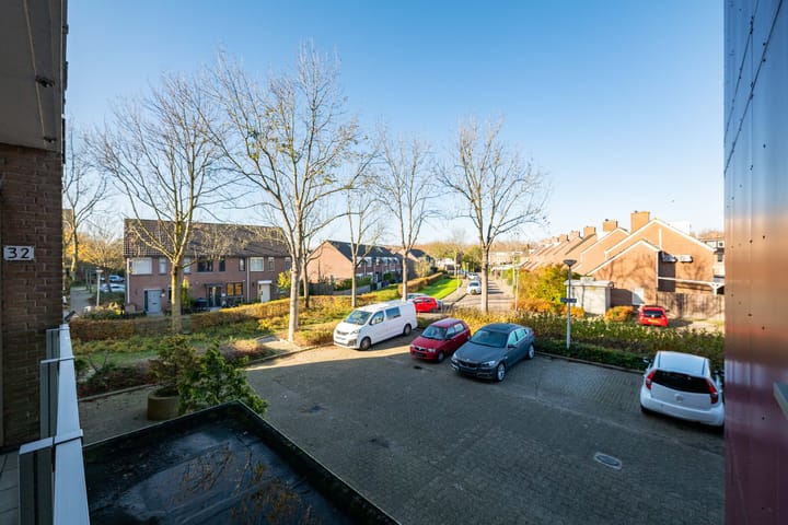 Photo 17 of Getijstroom 34