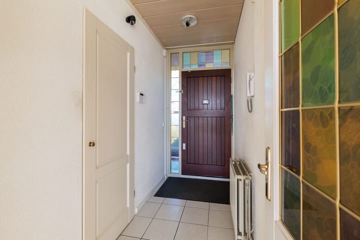 Photo 19 of Getijstroom 34