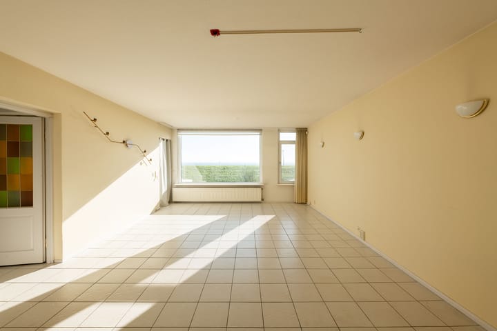 Photo 21 of Getijstroom 34