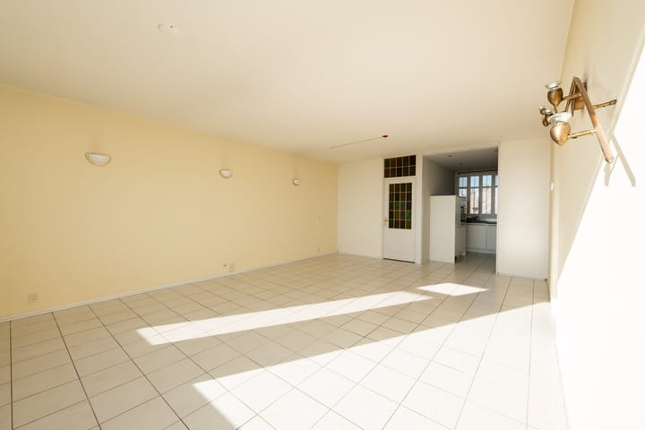 Photo 23 of Getijstroom 34