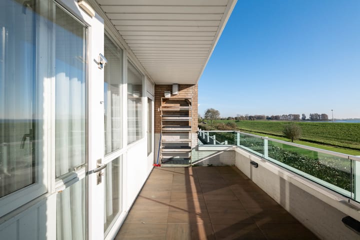 Photo 25 of Getijstroom 34