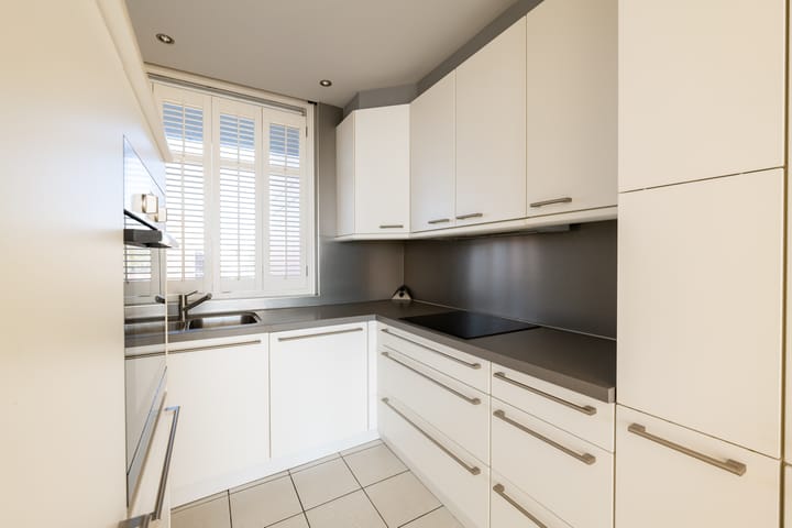 Photo 26 of Getijstroom 34