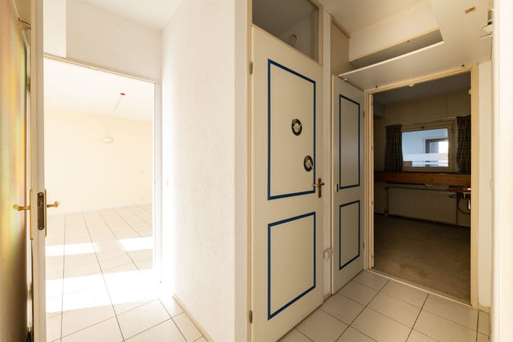 Photo 28 of Getijstroom 34