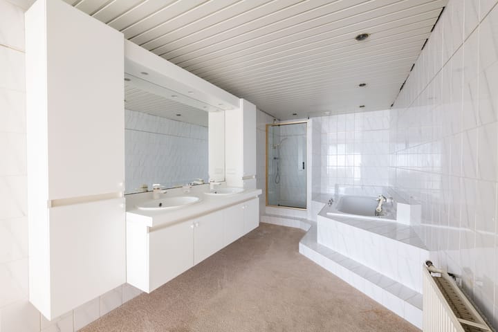 Photo 29 of Getijstroom 34