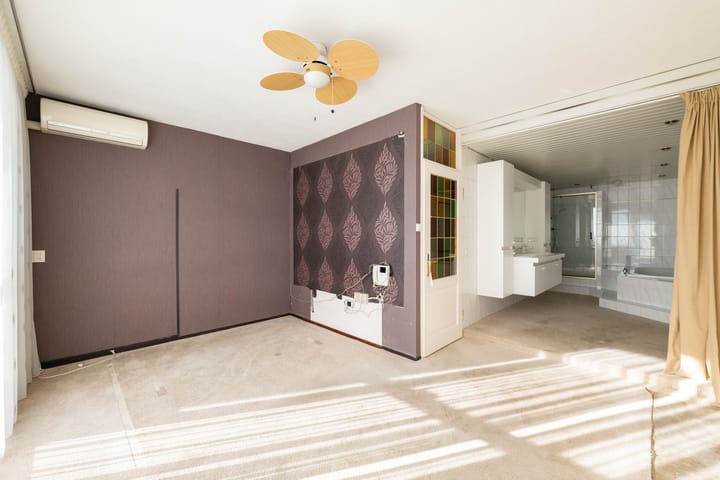 Photo 31 of Getijstroom 34