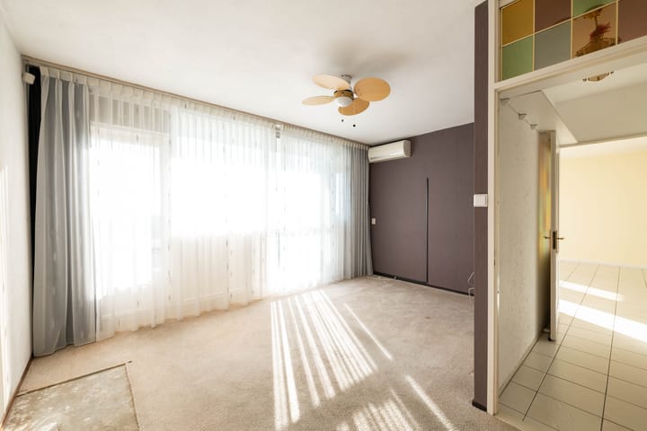 Photo 33 of Getijstroom 34