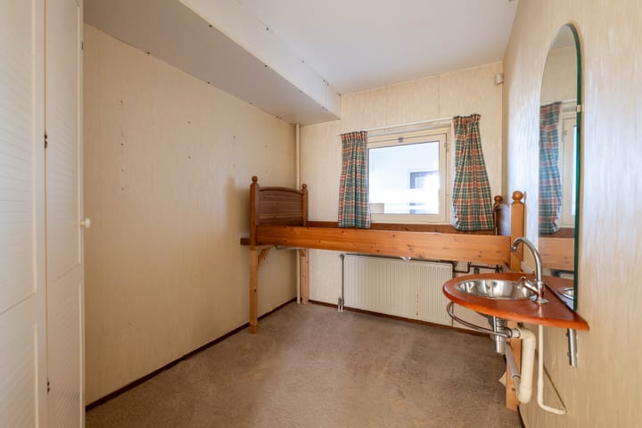 Photo 35 of Getijstroom 34