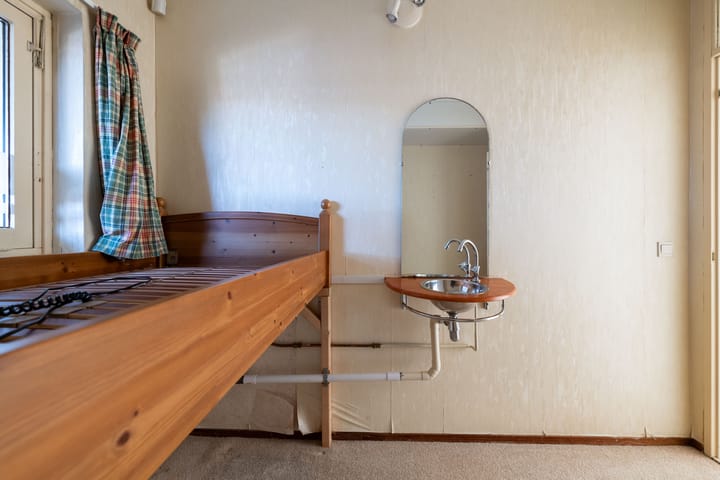 Photo 36 of Getijstroom 34