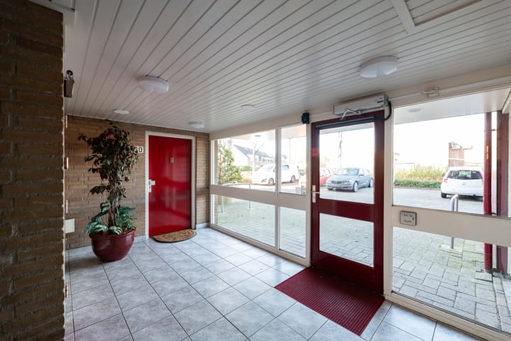 Photo 39 of Getijstroom 34