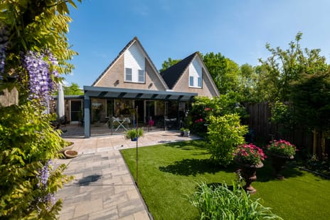 Helmstraat thumbnail