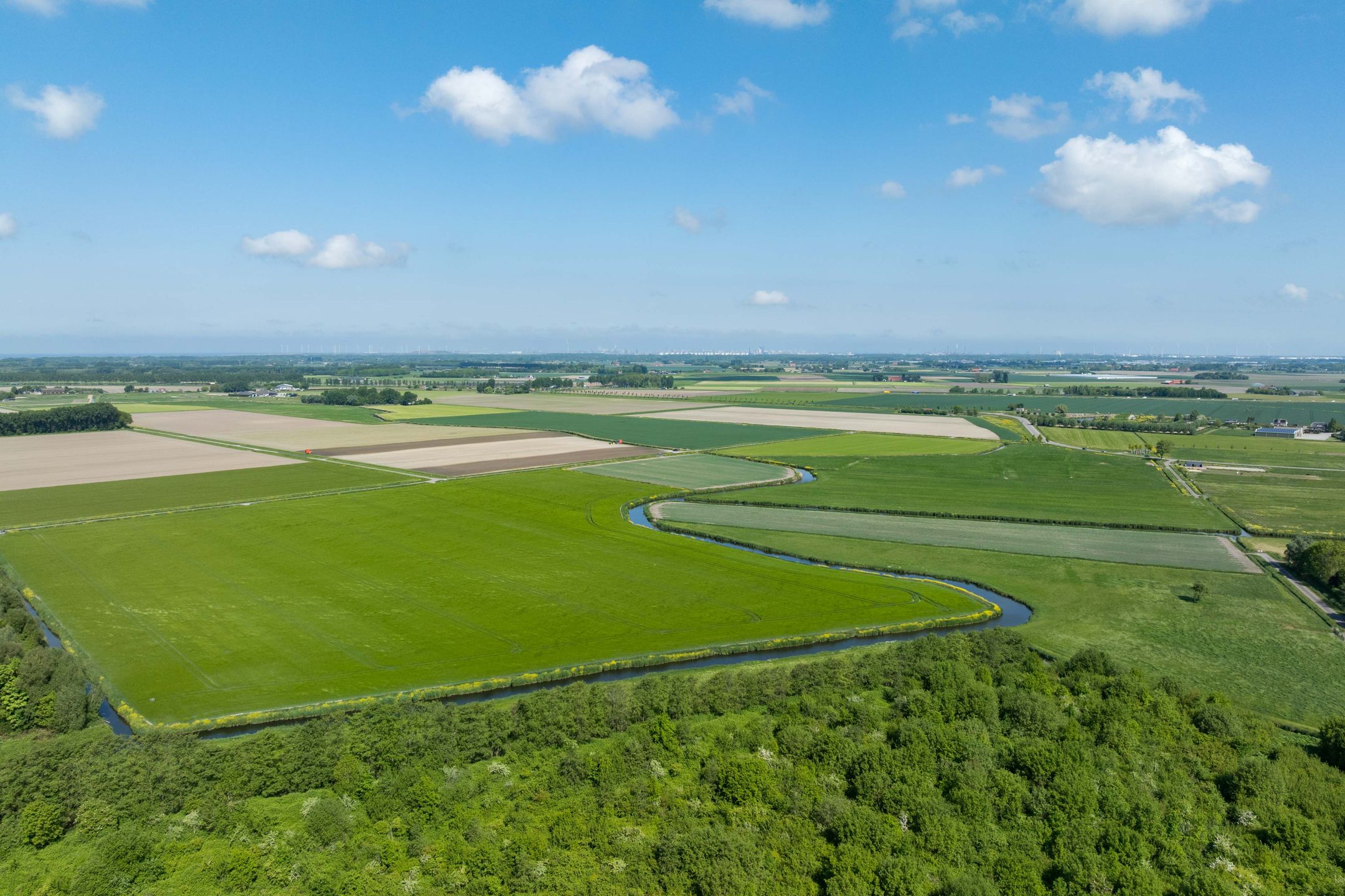 Foto 3 van Helmstraat 1-B