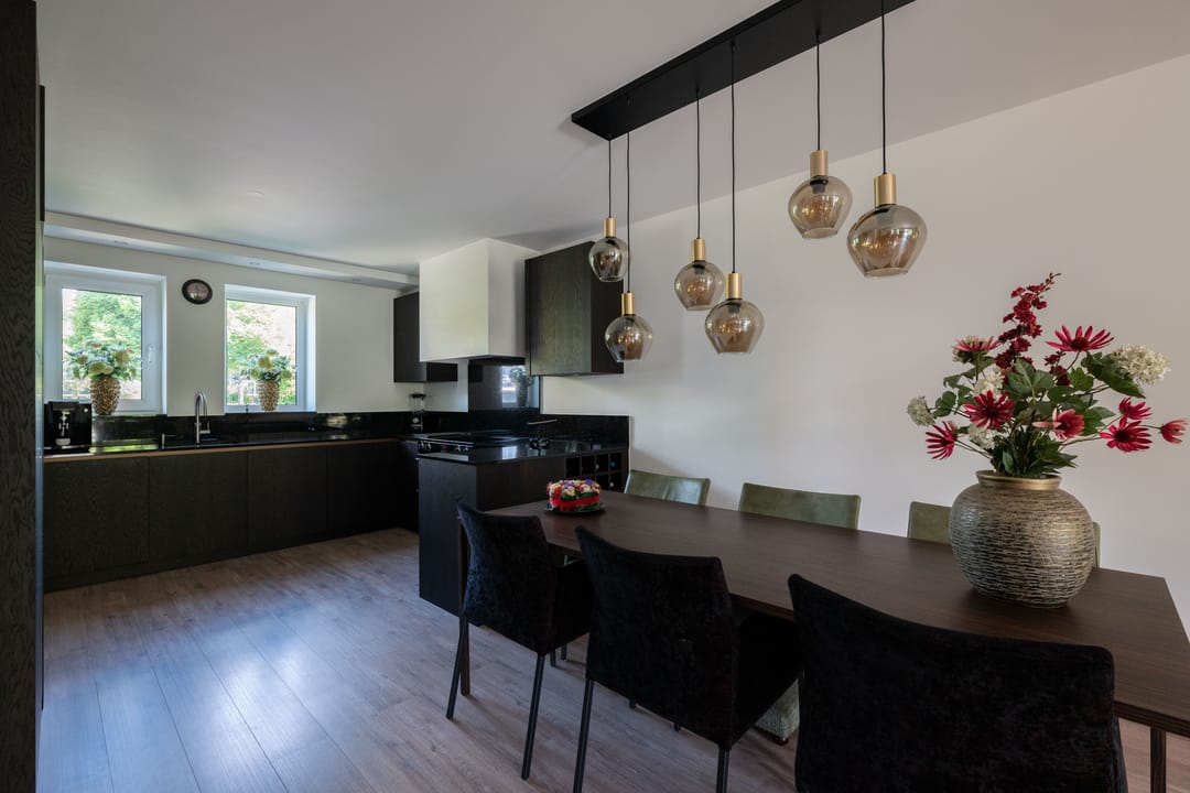 Foto 11 van Helmstraat 1-B