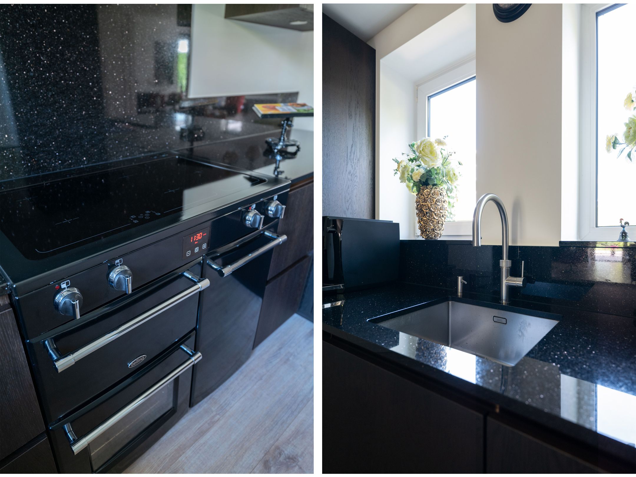 Foto 15 van Helmstraat 1-B