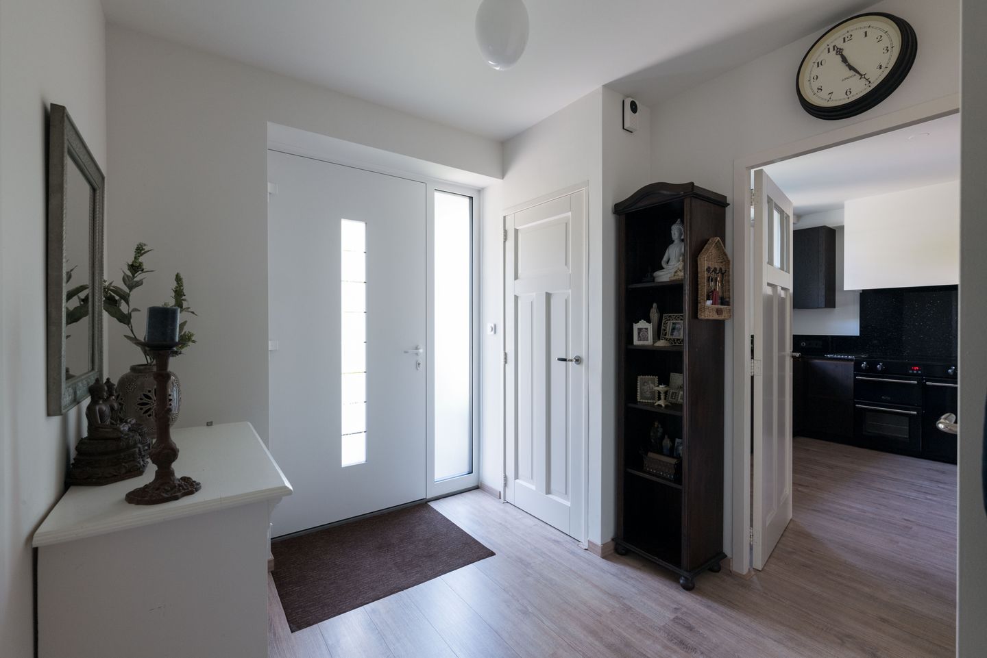 Foto 4 van Helmstraat 1-B