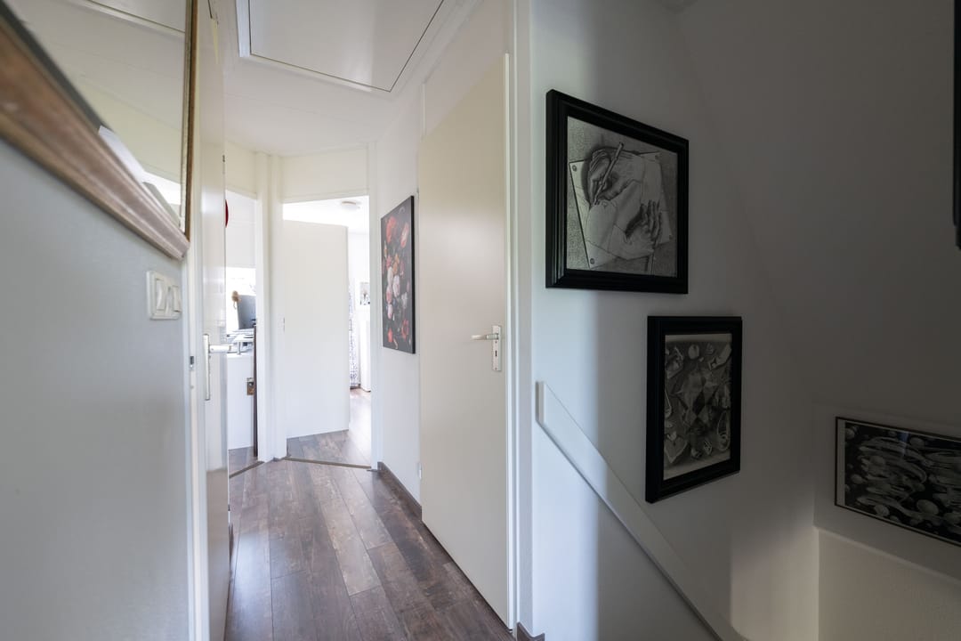 Foto 17 van Helmstraat 1-B