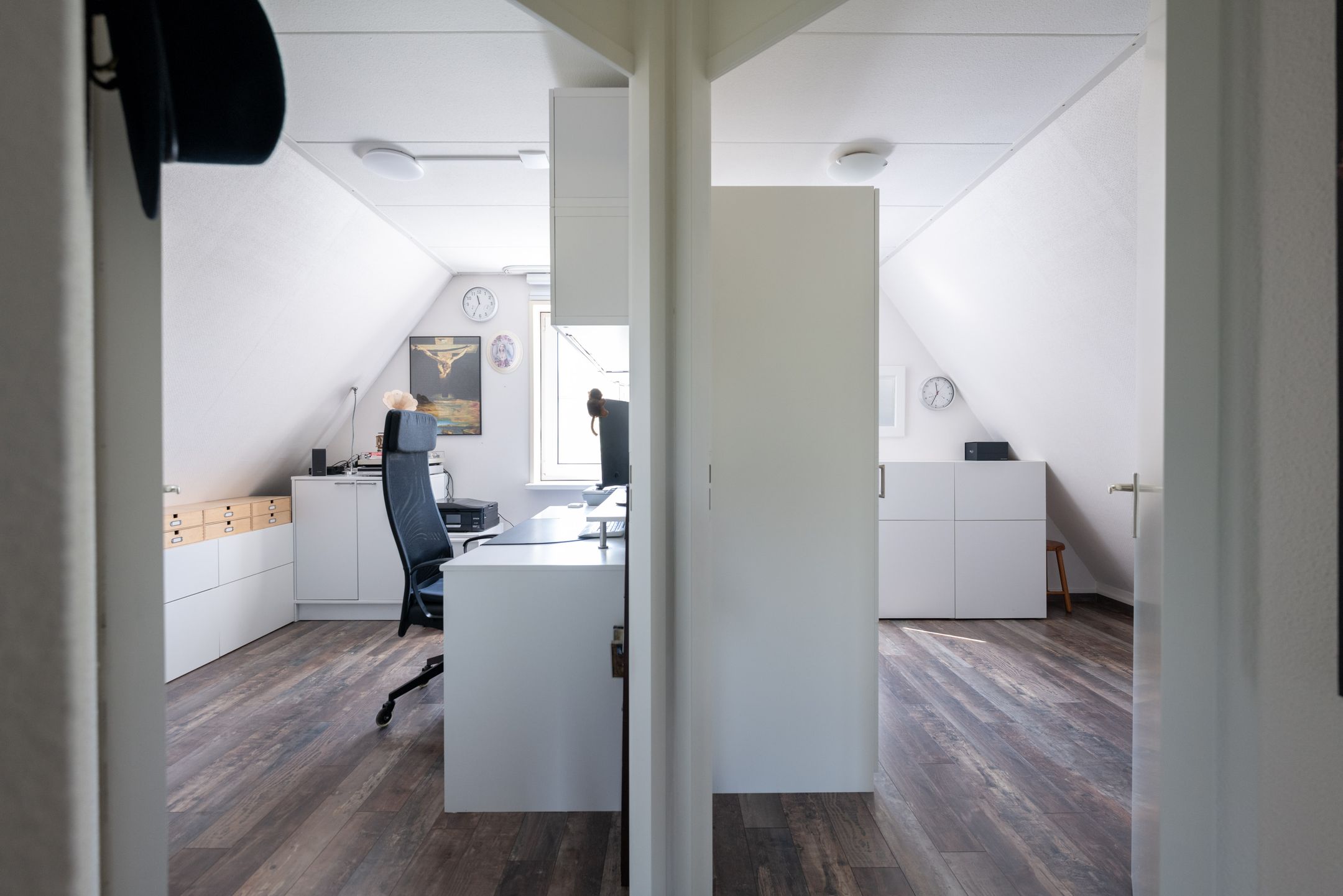 Foto 21 van Helmstraat 1-B