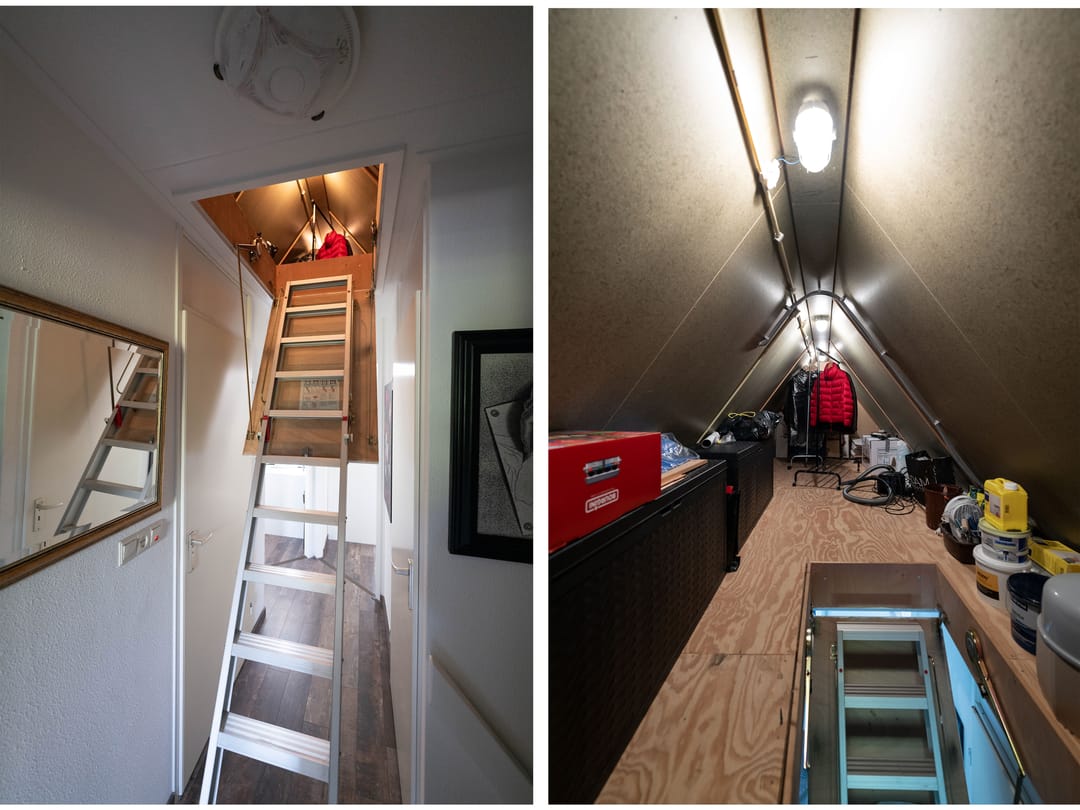 Foto 28 van Helmstraat 1-B