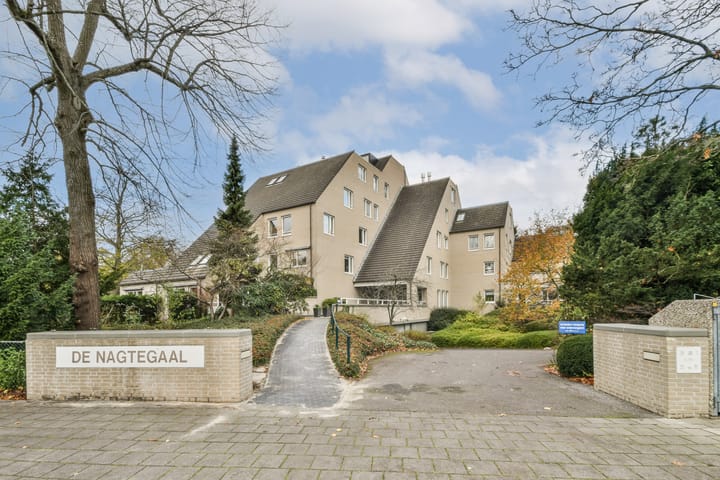 Photo 1 of Cearálaan 26-A4