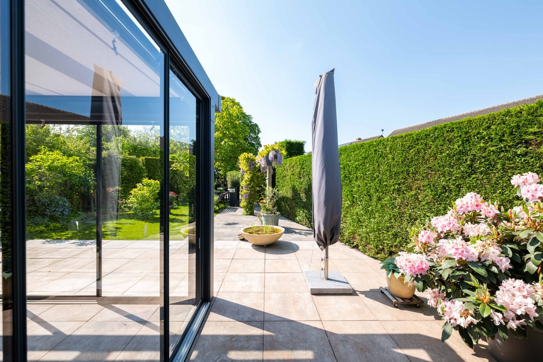 Foto 31 van Helmstraat 1-B