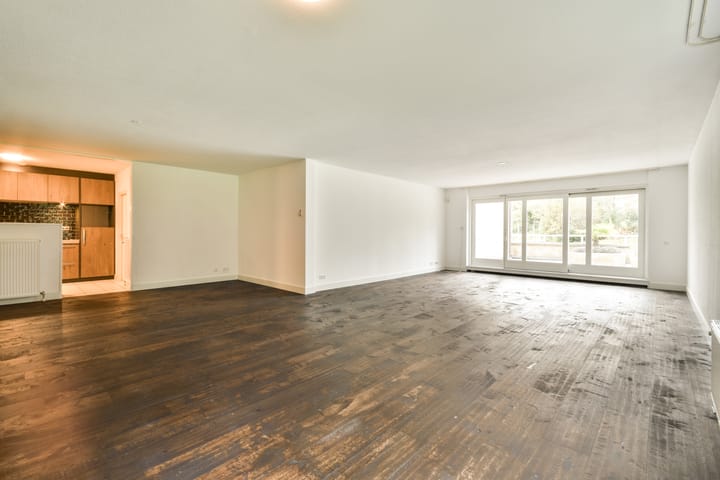 Photo 5 of Cearálaan 26-A4