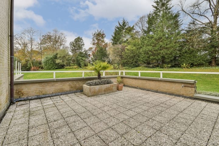 Photo 6 of Cearálaan 26-A4