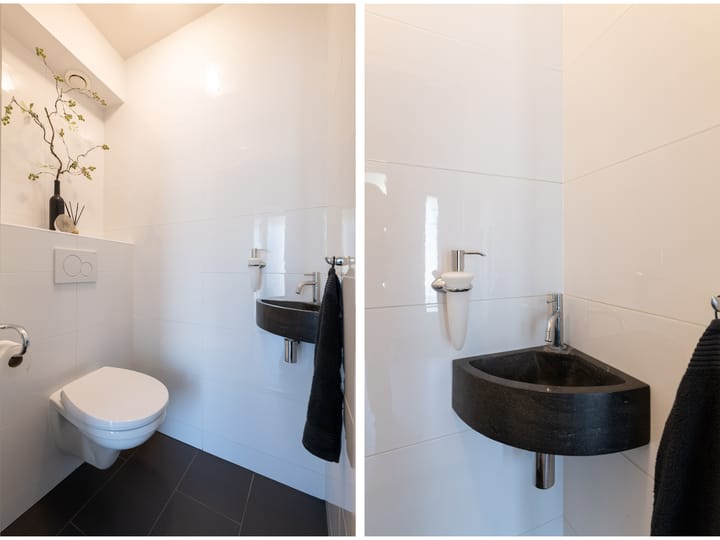 Photo 15 of Helmstraat 1-B