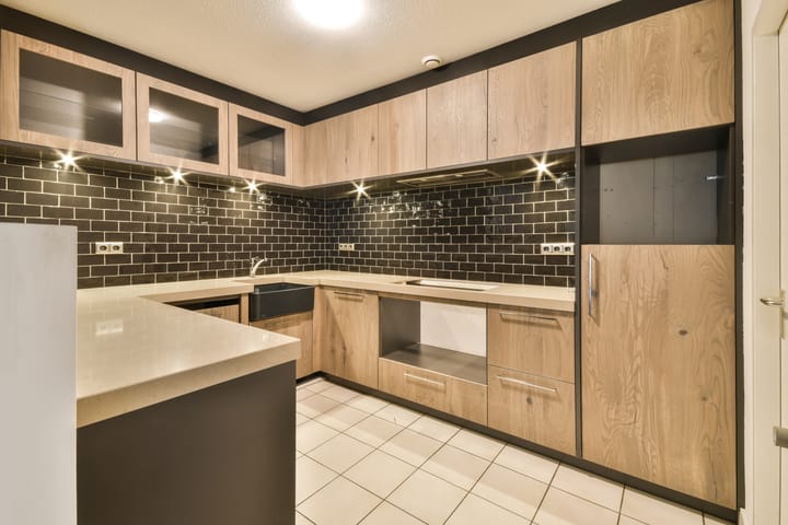 Photo 7 of Cearálaan 26-A4