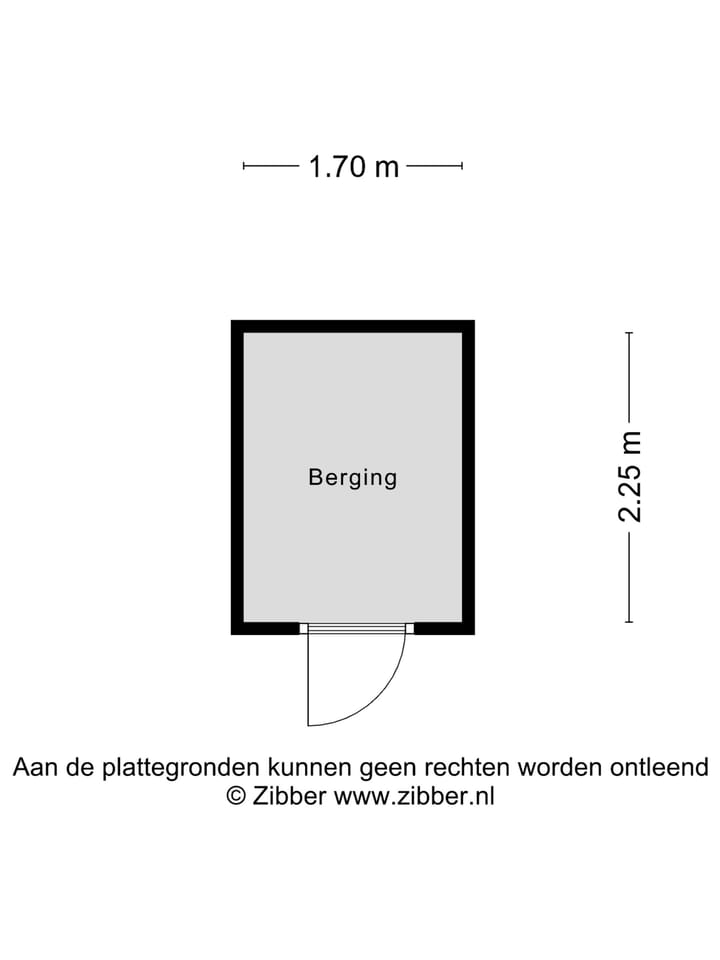 Photo 45 of Helmstraat 1-B
