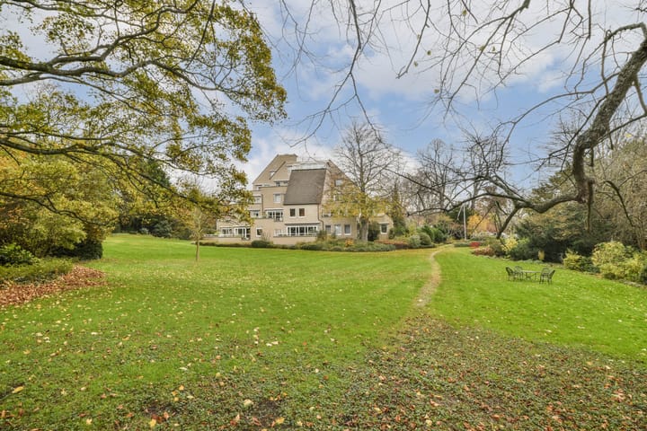 Photo 9 of Cearálaan 26-A4