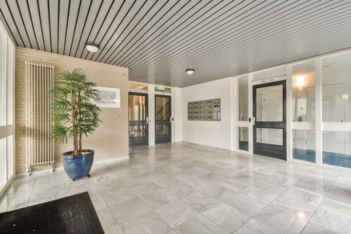 Photo 11 of Cearálaan 26-A4