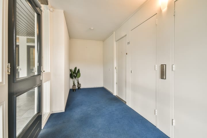 Photo 12 of Cearálaan 26-A4