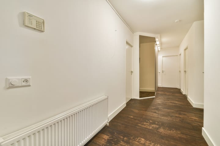 Photo 13 of Cearálaan 26-A4