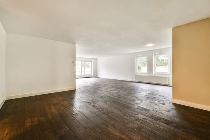 Photo 14 of Cearálaan 26-A4