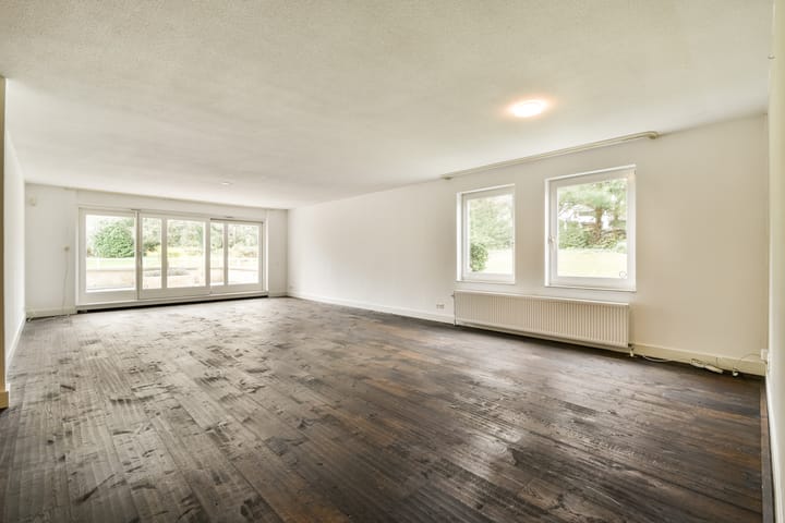 Photo 3 of Cearálaan 26-A4